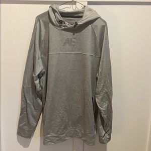 American Eagle hoodie